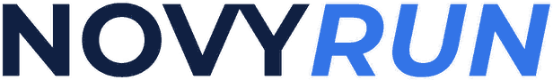 NOVYRUN